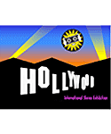 accepted_hollywood