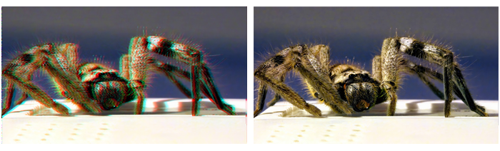 chromaticaberation2