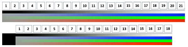 combinedhighdynamicrange
