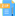 https