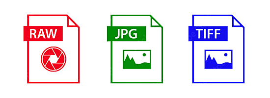 imagefiletype