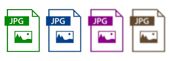 imagequality