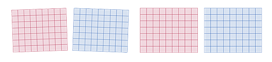 rotationalallignment
