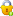 https